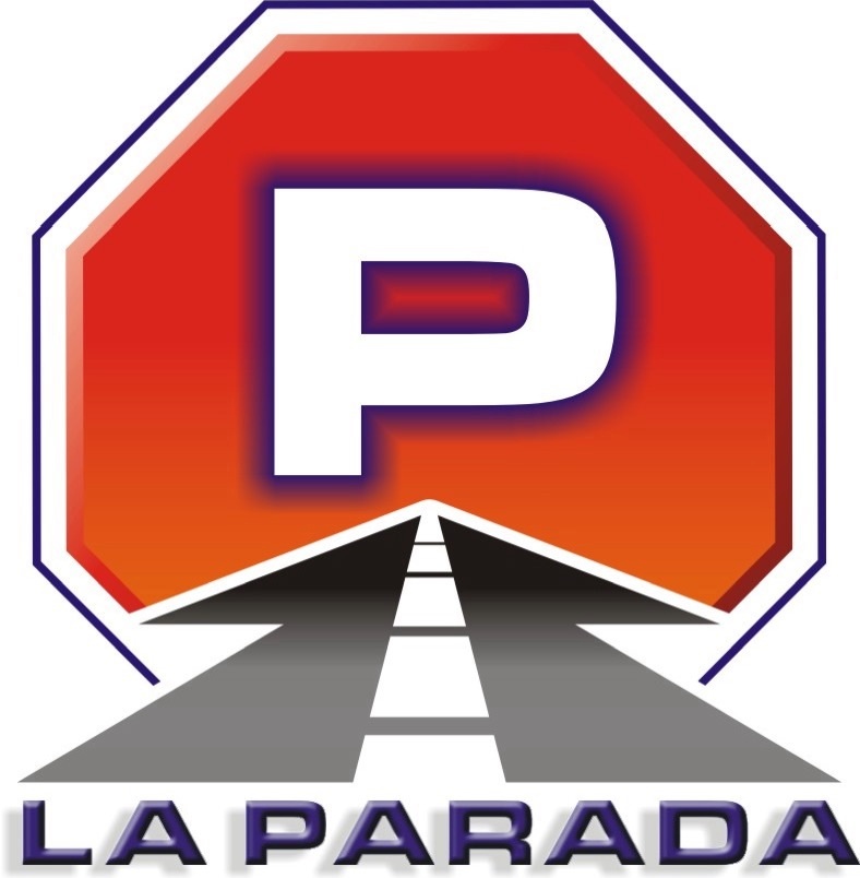 CENTRO COMERCIAL LA PARADA